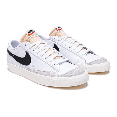 Blazer Low Top. Nike.com